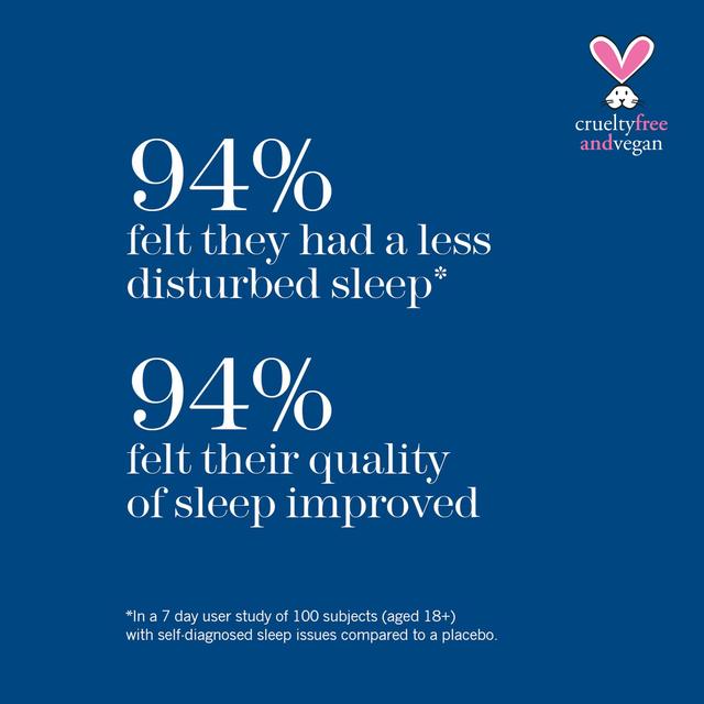 This Works Sleep Plus Pillow Spray    100ml GOODS M&S