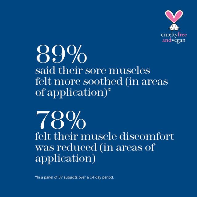 This Works Sleep Plus Massage Relief 50ml GOODS M&S