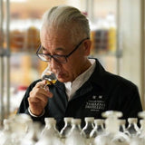 Yamazaki Distillers Suntory Single Malt Whisky 70cl GOODS M&S