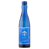 Takara Shirakabegura MIO Sparkling Sake 300ml GOODS M&S