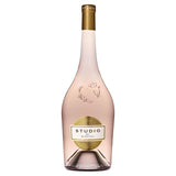 Studio by Miraval Rose Magnum 150cl GOODS M&S