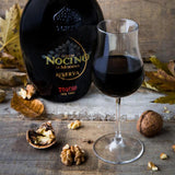 Toschi Nocino di Moderna liqueur Riserva 700ml GOODS M&S