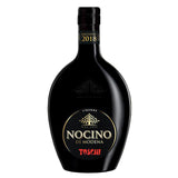 Toschi Nocino di Modena liqueur 700ml GOODS M&S