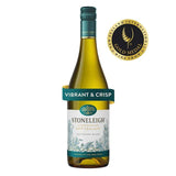 Stoneleigh Marlborough Sauvignon Blanc 75cl GOODS M&S