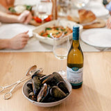 Stoneleigh Marlborough Sauvignon Blanc 75cl GOODS M&S