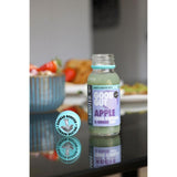 Unrooted Good Gut Apple Cider Vinegar Shot 60ml GOODS M&S
