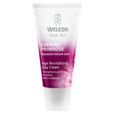 Weleda Evening Primrose Revitalising Day Cream - Vegan 30ml GOODS M&S
