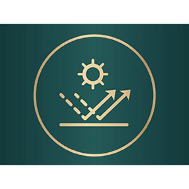 Wella Silvikrin Power Hold Hairspray   400ml GOODS M&S