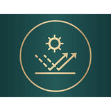 Wella Silvikrin Power Hold Hairspray   400ml GOODS M&S