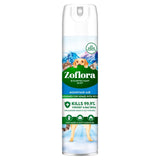 Zoflora Mountain Air Disinfectant Mist   300ml GOODS M&S