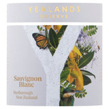 Yealands Reserve Sauvignon Blanc 75cl GOODS M&S