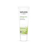 Weleda Vegan Refining Lotion   30ml GOODS M&S