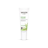 Weleda SOS Vegan Spot Treatment 10ml GOODS M&S