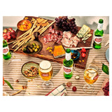 Stella Artois Premium Lager 660ml GOODS M&S