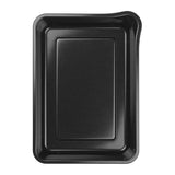 Tala Non-stick Large Roaster with Pouring lip GOODS M&S