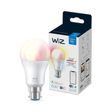 WiZ White & Colour Smart LED Light Bayonet Fitting GOODS M&S