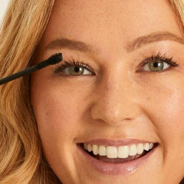 Wunderbrow Volume Mascara 10ml GOODS Superdrug