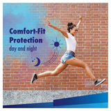 Tampax Menstrual Cup Regular Flow GOODS M&S