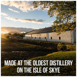 Talisker 25 Year Old Single Malt Scotch Whisky 70cl GOODS M&S