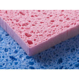 Spontex Thick Moppets   2 per pack GOODS M&S