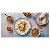 Tilda Easy Cook Long Grain Rice 500g GOODS M&S