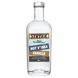 STRYKK Not Vanilla Vodka   70cl GOODS M&S