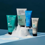 Super Facialist for Men SPF10 Protect Day Moisturiser   75ml GOODS M&S