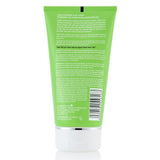 Super Facialist Salicylic Acid Anti Blemish Purify & Refresh Facial Scrub 150ml GOODS M&S