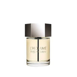 YSL Homme Eau de Toilette 60ml GOODS Superdrug 60ML