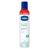 Vaseline Active Fresh Spray Anti-Perspirant Deodorant 250ml GOODS M&S