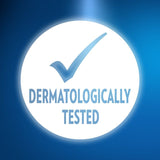 Vaseline Active Fresh Spray Anti-Perspirant Deodorant 250ml GOODS M&S