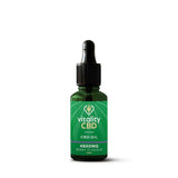 Vitality CBD Berry Spray with MCT Oil 4800mg   30ml GOODS M&S