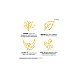 Tiger Balm White   30g GOODS M&S