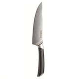 Zyliss Comfort Pro Chefs Knife (20cm) GOODS M&S