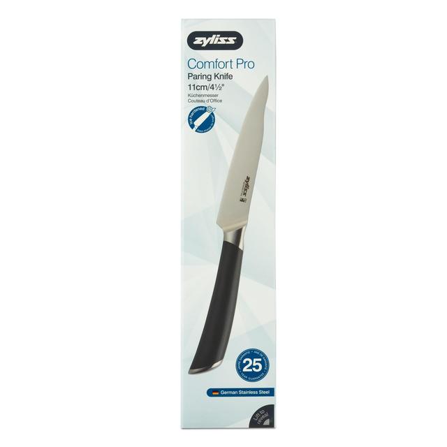 Zyliss Comfort Pro Paring Knife (11cm) GOODS M&S