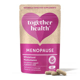 Together Menopause Supplement 60 per pack GOODS M&S