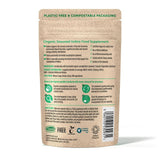 Together Organic Seaweed Iodine Supplement   30 per pack GOODS M&S