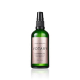 VOTARY Cleansing Oil Rose Geranium & Apricot 100ml GOODS M&S