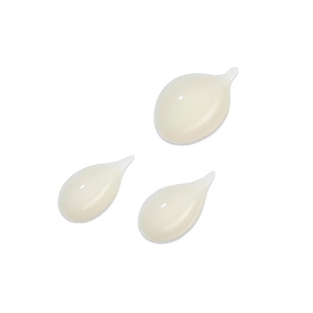 VOTARY Super Seed Serum- Broccoli Seed and Peptides Fragrance Free 50ml GOODS M&S