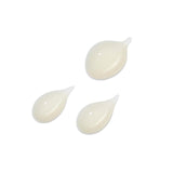 VOTARY Super Seed Serum- Broccoli Seed and Peptides Fragrance Free 50ml GOODS M&S