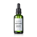 VOTARY Super Seed Facial Oil - Fragrance Free 50ml GOODS M&S