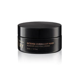 VOTARY Intense Overnight Mask - Rosehip and Hyaluronic 50ml GOODS M&S