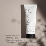 St Tropez Gradual Tan Classic Daily Firming Lotion Light 200ml GOODS M&S