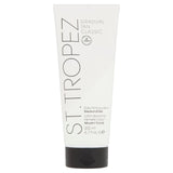 St Tropez Gradual Tan Classic Daily Firming Lotion Medium 200ml GOODS M&S