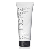 St Tropez Gradual Tan Classic Daily Firming Lotion Medium 200ml GOODS M&S