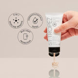 St Tropez Gradual Tan Classic Daily Youth Boosting Face Cream 50ml GOODS M&S