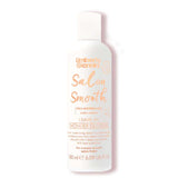 Umberto Giannini Salon Smooth Wonder Glosser 180ml GOODS M&S