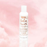 Umberto Giannini Salon Smooth Wonder Glosser 180ml GOODS M&S