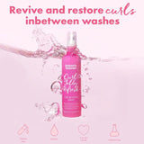 Umberto Giannini Curl Jelly Refresh 150ml GOODS M&S