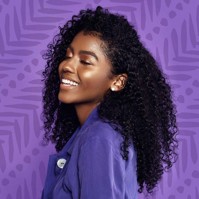 Wakati Re-Activating Dentangling Conditioning Mist Sulphate Free 195ml GOODS M&S